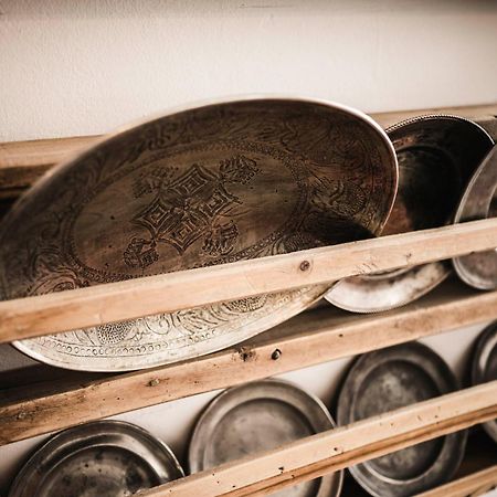 Hotel Cavallino D'Oro Bed&Breakfast Castelrotto Esterno foto